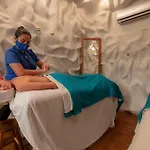 Issimo Suites (Adults Only)