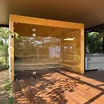 Sangha Retreat