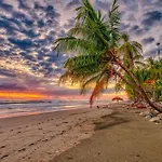 Tranquilidad Resort