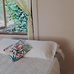 Casa Chilamates 2.0