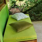 Casa Chilamates 2.0