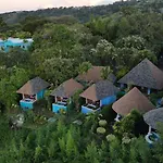 Xandari Resort & Spa