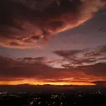 Xandari Resort & Spa