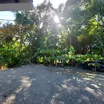 Casa Arenas