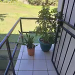 Casa Arenas
