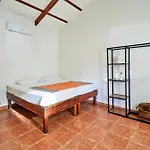 Casa Calocita