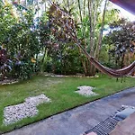 Casa Calocita