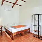 Casa Calocita