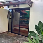 Hotel Sunset Rooms