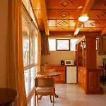 Hotel Martino Spa And Resort
