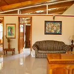 Hotel Martino Spa And Resort