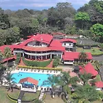 Hotel Martino Spa And Resort