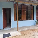 Mirians Place Drake