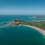 La Caravana