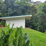 Cascada Elysiana