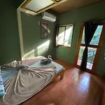 Ceiba Lodge