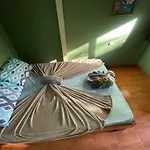 Ceiba Lodge