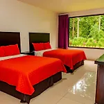 Hotel Los Rios