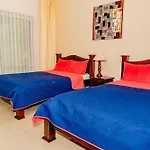 Hotel Los Rios