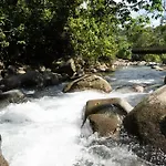 Osa De Rio