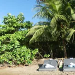 The Tranquilo Lodge, Adult Only, All Meals Included