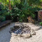 Casa Vida Ananda Walk To Playa Hermosa Beach