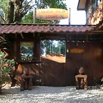 Samara Palm Lodge