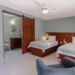 Villa San Ignacio