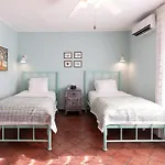 Villa San Ignacio