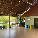 Punta Leona Beach Condos
