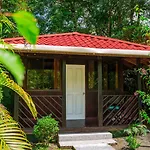 Kalea Yard Hotel