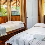Kalea Yard Hotel