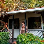 Kalea Yard Hotel