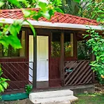 Kalea Yard Hotel