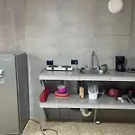 Be My Guest Cabinas