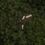 Bolita Trails And Lodging