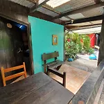Playa Negra Brewing Beachfront Hotel