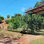 Corcovado Bungalows