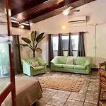 Kikazaru Beautiful Boutique Hotel With Pool (Adults Only)