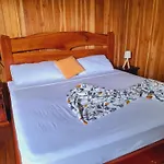 Onca Tours & Treehouses