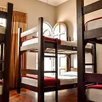 Hotel Casa Colon