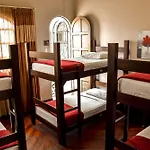 Hotel Casa Colon