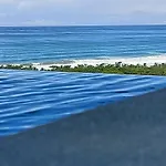 Vista Naranja Ocean View House