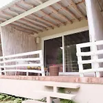 Sonora Jungle & Yoga Retreat