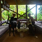 Bolita Trails And Lodging