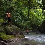 Bolita Trails And Lodging