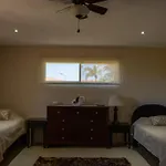 Vida Mountain Resort & Spa Adults Only