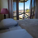 Vida Mountain Resort & Spa Adults Only