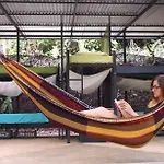 Bolita Trails And Lodging