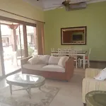 Macaws Ocean Club